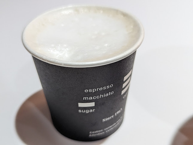 29 Bellair St, Toronto, ON M5R 1B8