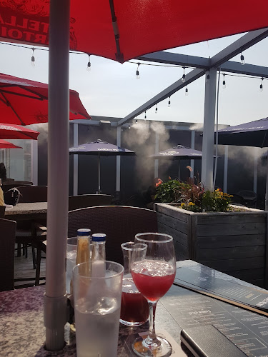 Barley Mow Westboro - Ottawa