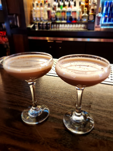 Comentarii opinii despre Greta Bar