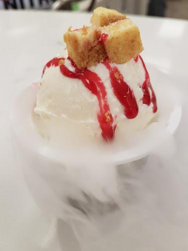 Comentarii opinii despre Lab Sense Catering Service