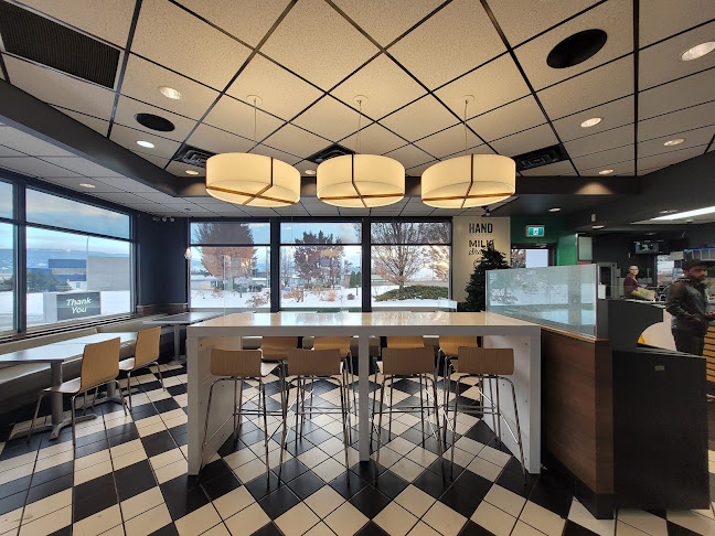 948 McCurdy Rd Unit 146, Kelowna, BC V1X 2P7