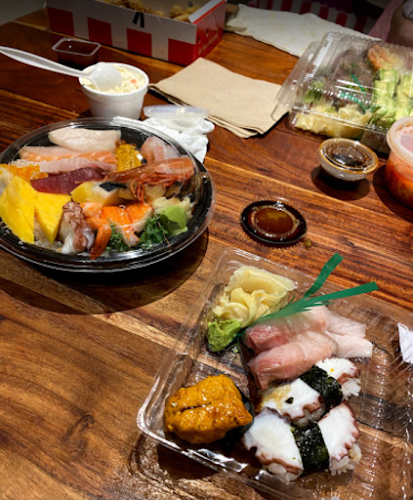 unit 6, 10800 Bayview Ave, Richmond Hill, ON L4S 0G5