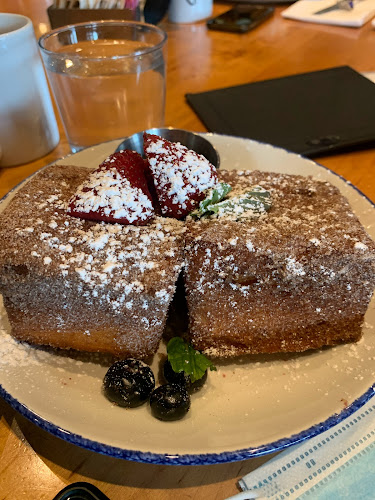 4261 Hwy 7, Unionville, ON L3R 9W6