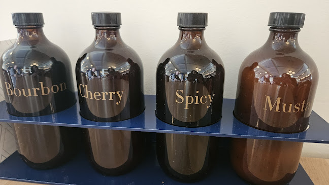 Comentarii opinii despre MEAT