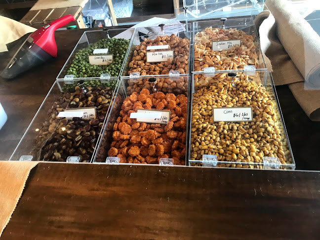 330 Wellington Rd Unit # 1, London, ON N6C 4P6