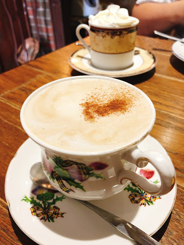 8391 Alexandra Rd Unit 1110, Richmond, BC V6X 1C3