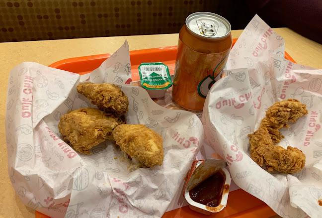 35 Resolution Dr, Brampton, ON L6W 0A6