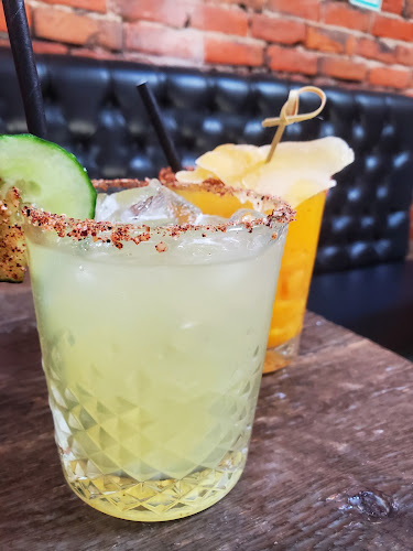 565 Baker St, Nelson, BC V1L 4J1