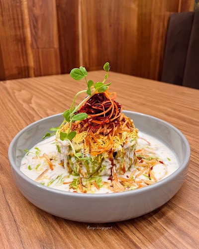 Opinii despre Mirch Masala Authentic Indian Restaurant în Brampton - Hospitality and gastronomy