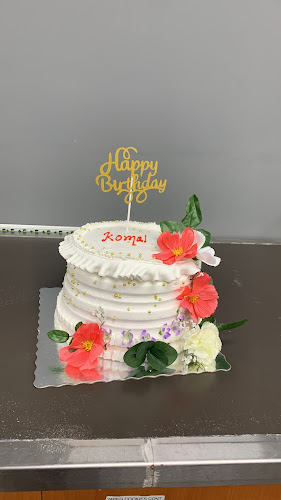 4025 Brandon Gate Dr, Mississauga, ON L4T 3Z9