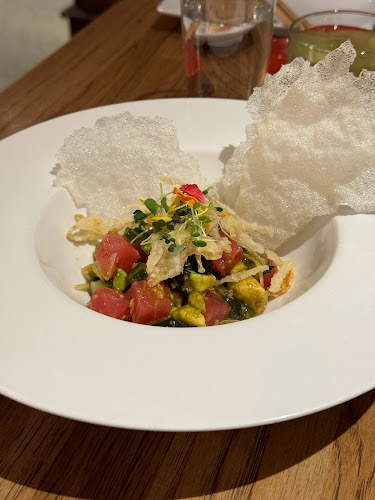 Goro + Gun - Calgary