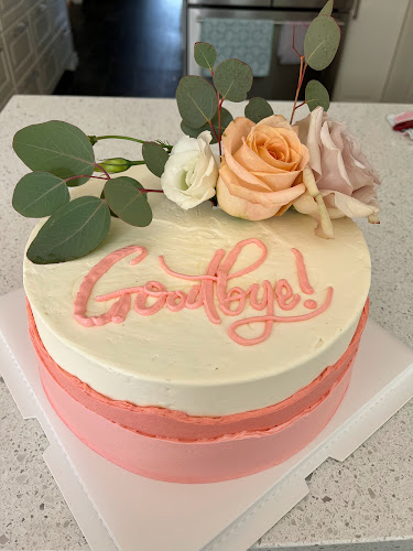 Opinii despre Sugar & Love Bakery în Oshawa - Hospitality and gastronomy