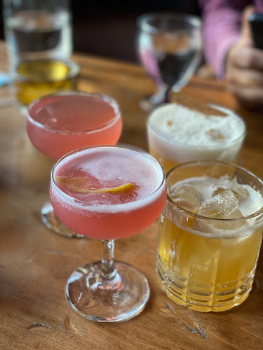 430 Ouellette Ave, Windsor, ON N9A 1B2