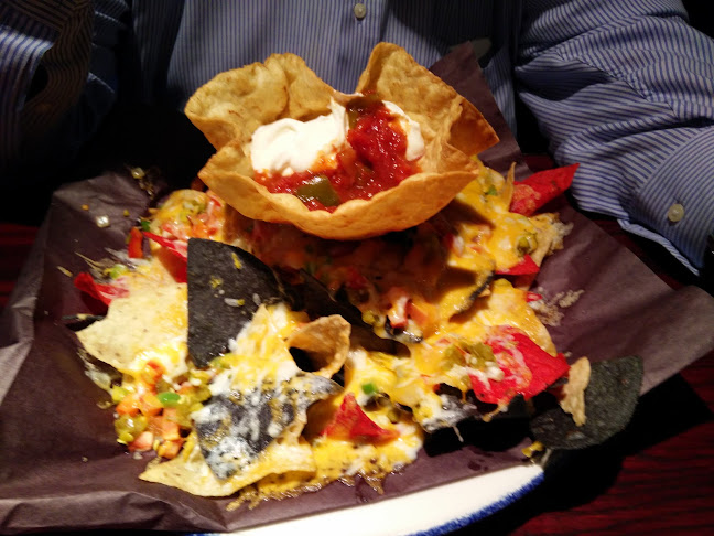 Comentarii opinii despre Duke of Kent