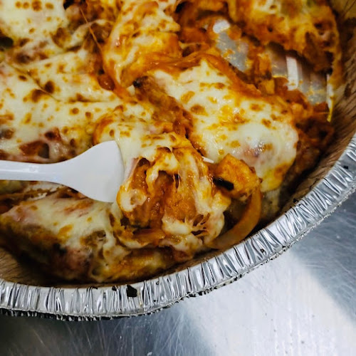 20-1115 22 St W, Saskatoon, SK S7M 0S4