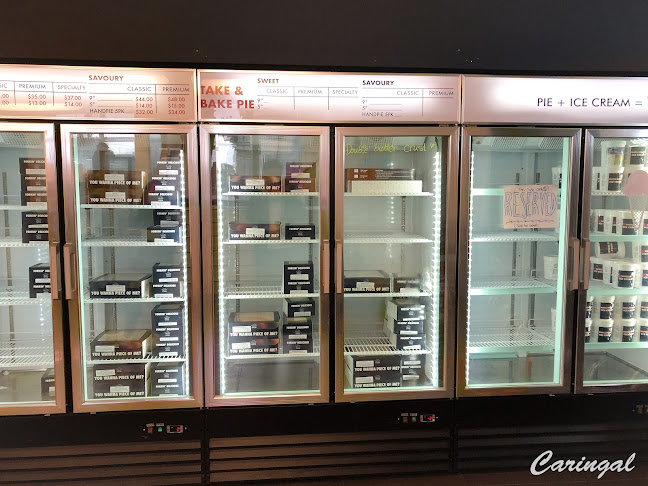 7832 6th St, Burnaby, BC V3N 3N2