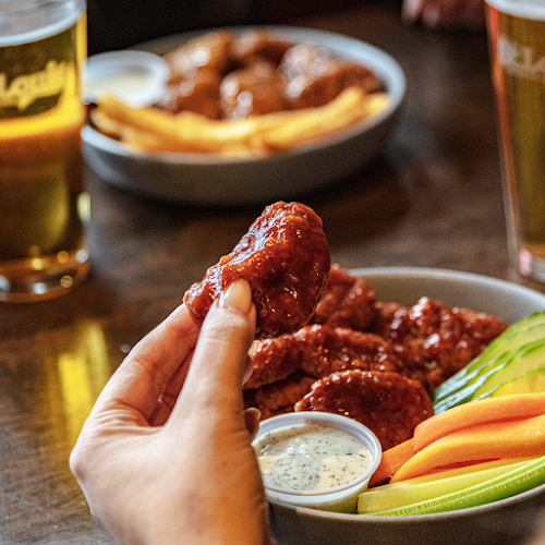 375 St Albert Trl, St. Albert, AB T8N 3K8