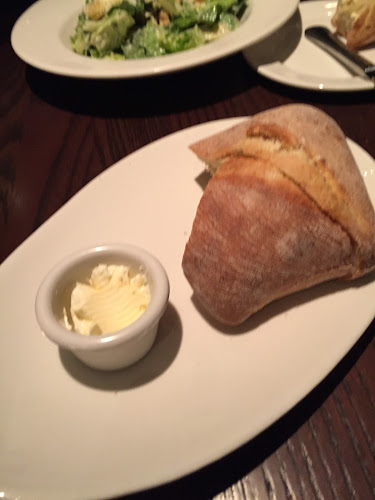 The Keg Steakhouse + Bar - Burnaby - Hospitality and gastronomy