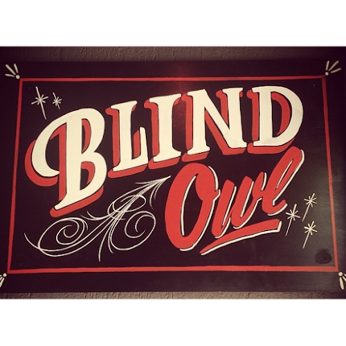 430 Ouellette Ave, Windsor, ON N9A 1B2