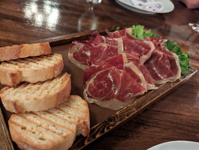 10220 103 St NW #109, Edmonton, AB T5J 0M8