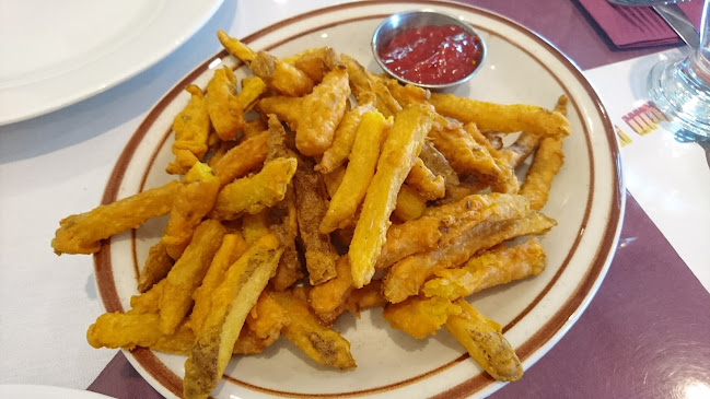 3790 Canada Wy, Burnaby, BC V5G 1G4