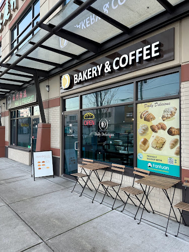 2811 Number 3 Rd #110, Richmond, BC V6X 2B2