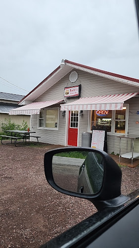 Kate's Take Out - Red Bank