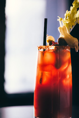 5 Forks Restaurant - Thunder Bay