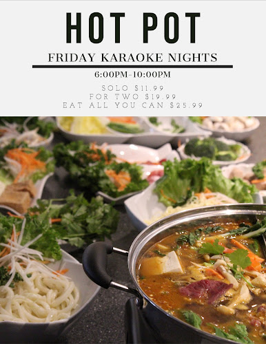 Comentarii opinii despre Cfg