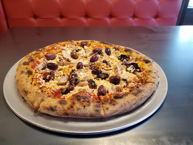 4310 Howard Ave, Windsor, ON N9G 1P4