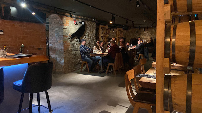 193 King St E, Hamilton, ON L8N 1B3