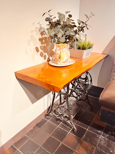 469 Bouchard St, Greater Sudbury, ON P3E 2K8