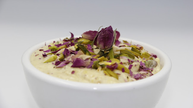 Heartland Town Centre, 6045 Mavis Rd, Mississauga, ON L5R 4G6