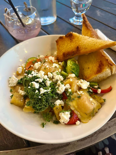 Comentarii opinii despre Rel-ish