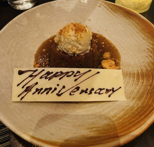 XIX Nineteen - Hospitality and gastronomy