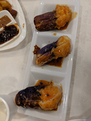 4940 Number 3 Rd, Richmond, BC V6X 3A5