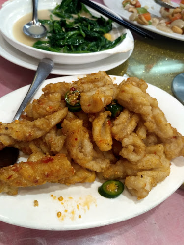 Lucky Joy Restaurant(Best Price on Website!) - Richmond