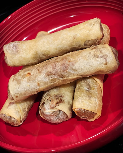 Deagla Restaurant Legacy - Calgary