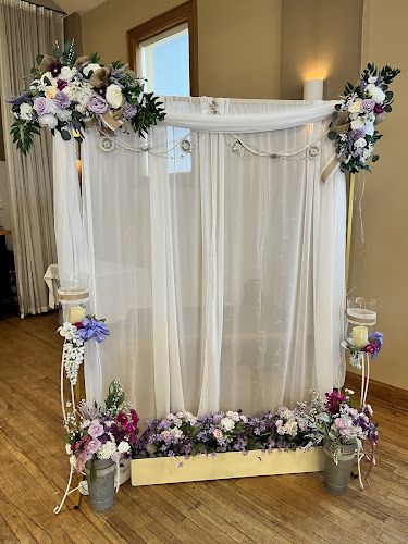 Comentarii opinii despre Chrissy's Catering