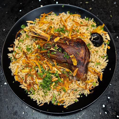 51 Village Centre Pl, Mississauga, ON L4Z 1V9