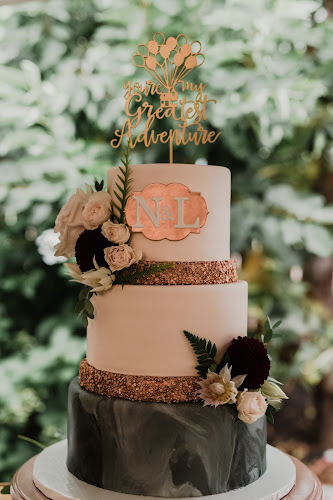 1863 Harvey Ave, Kelowna, BC V1Y 6G4