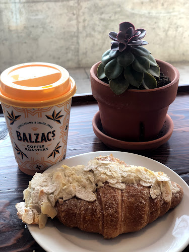 Comentarii opinii despre Balzac's Waterloo