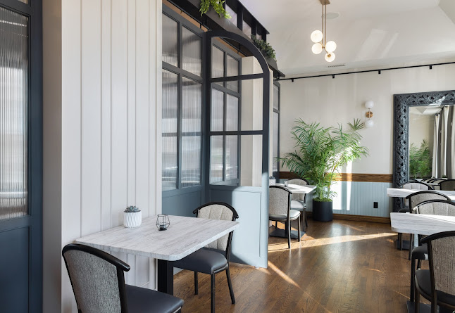 Comentarii opinii despre Toto Pizza