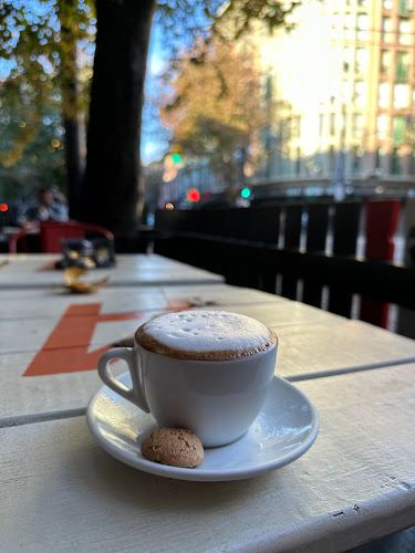 Di Beppe Restaurant - Vancouver