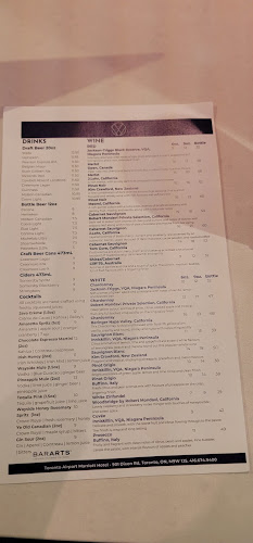 901 Dixon Rd, Etobicoke, ON M9W 1J5