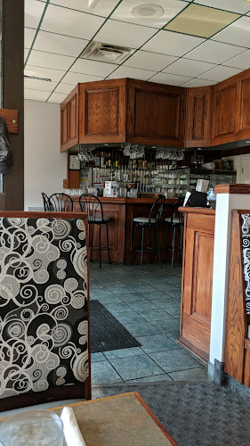 135 Cannifton Rd, Belleville, ON K8N 2V6