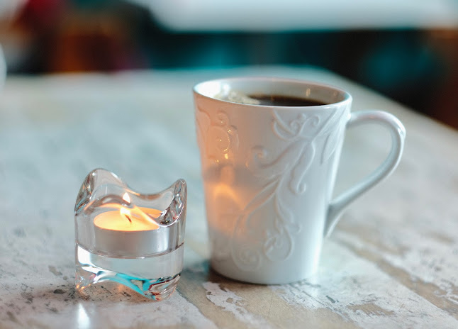 Opinii despre Weeds Cafe în Calgary - Hospitality and gastronomy