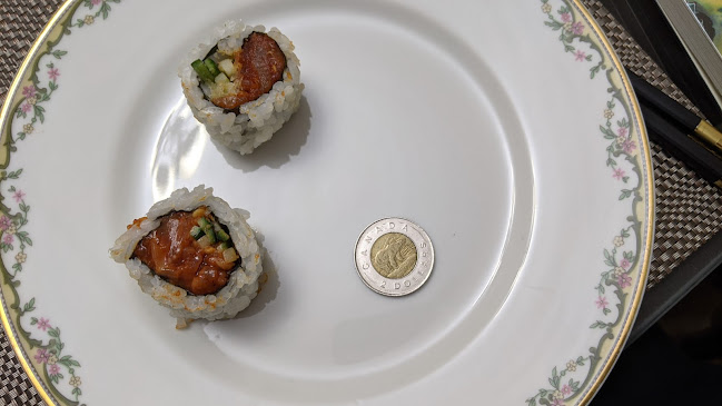 66 Princess St, Kingston, ON K7L 1A5