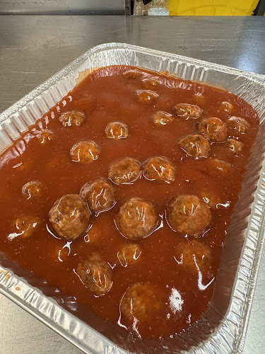 1409 Main St, Winnipeg, MB R2W 3V3