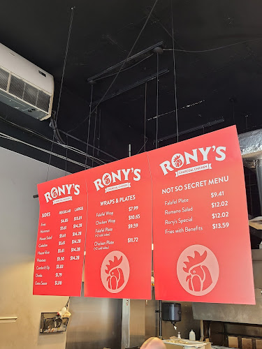 312 Grays Rd, Hamilton, ON L8E 1V5